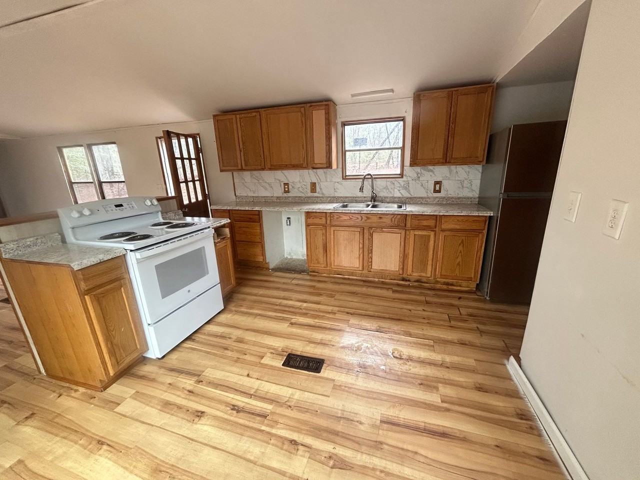 1034 Whispering Pine Rd - Photo 3 of 8