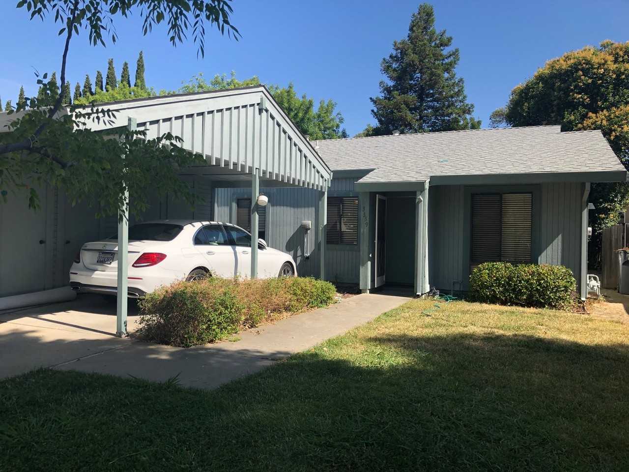 3339 Chesapeake Bay Ave - Photo 2 of 16