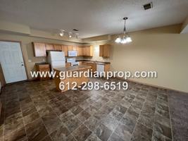 featured image of 3662 Coon Rapids Blvd Nw