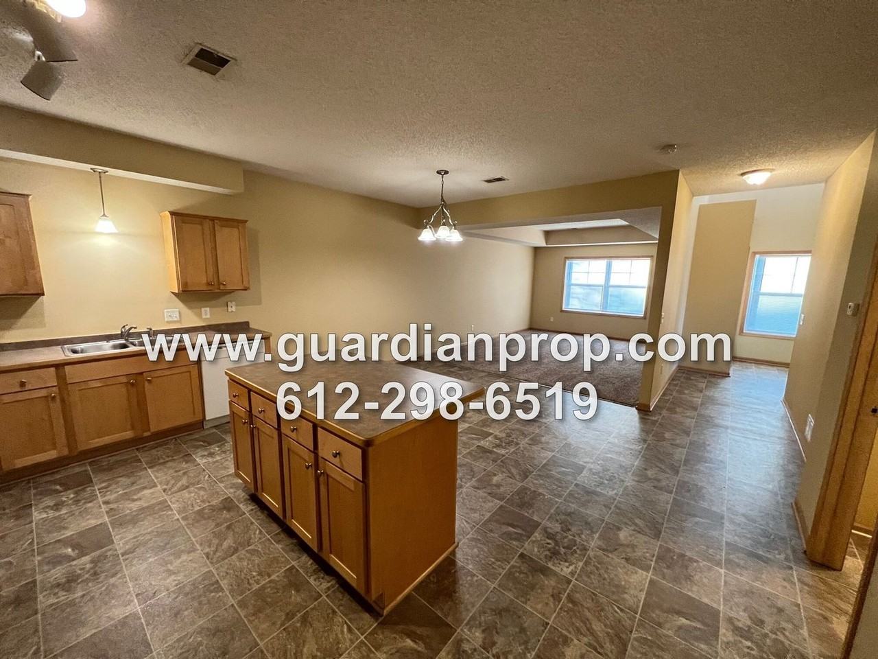 3662 Coon Rapids Blvd Nw - Photo 3 of 16