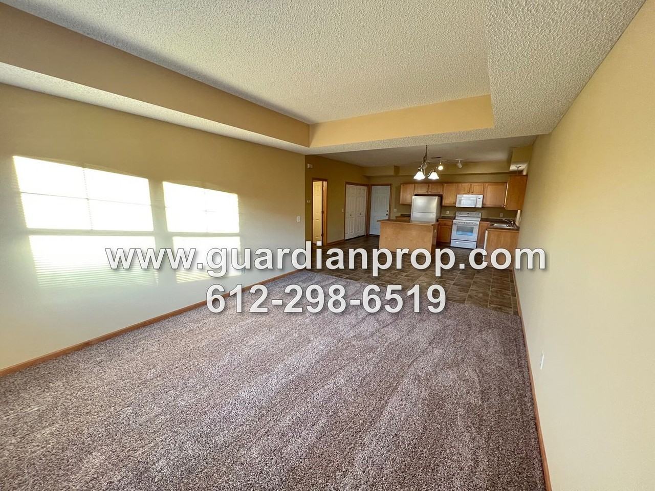 3662 Coon Rapids Blvd Nw - Photo 4 of 16