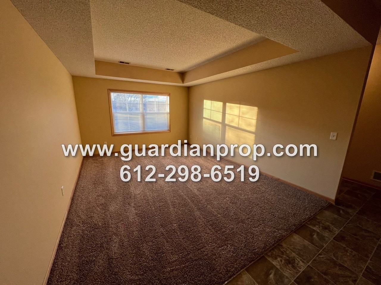 3662 Coon Rapids Blvd Nw - Photo 5 of 16