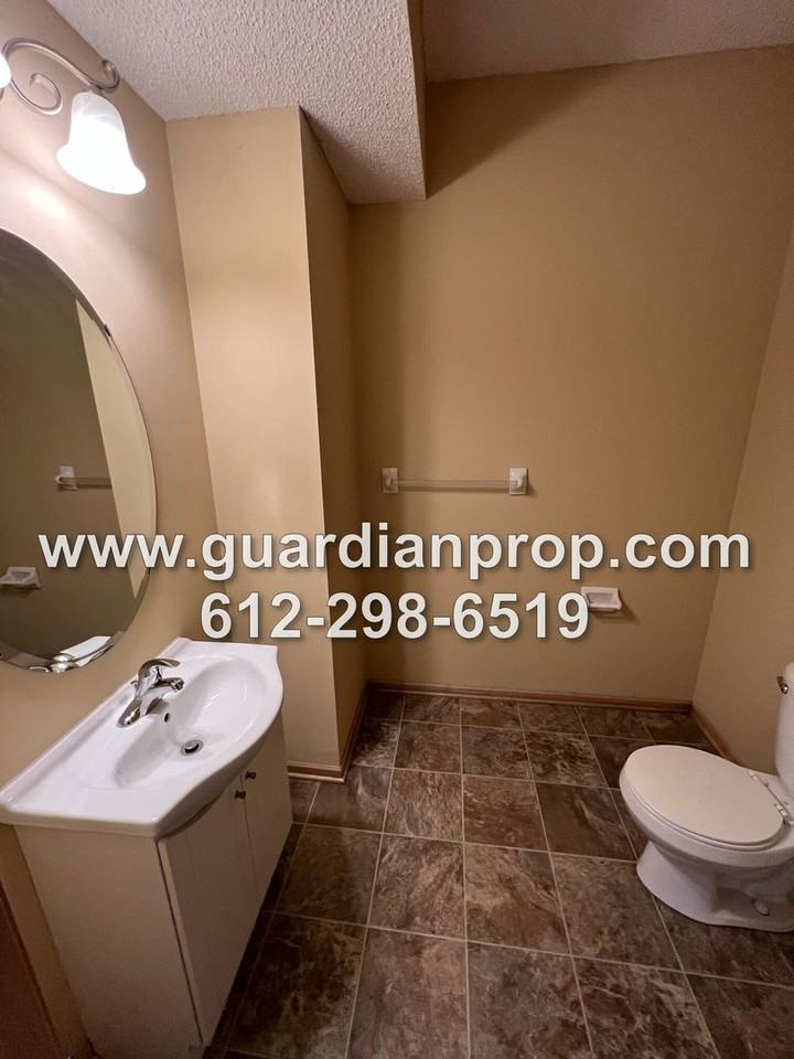 3662 Coon Rapids Blvd Nw - Photo 6 of 16