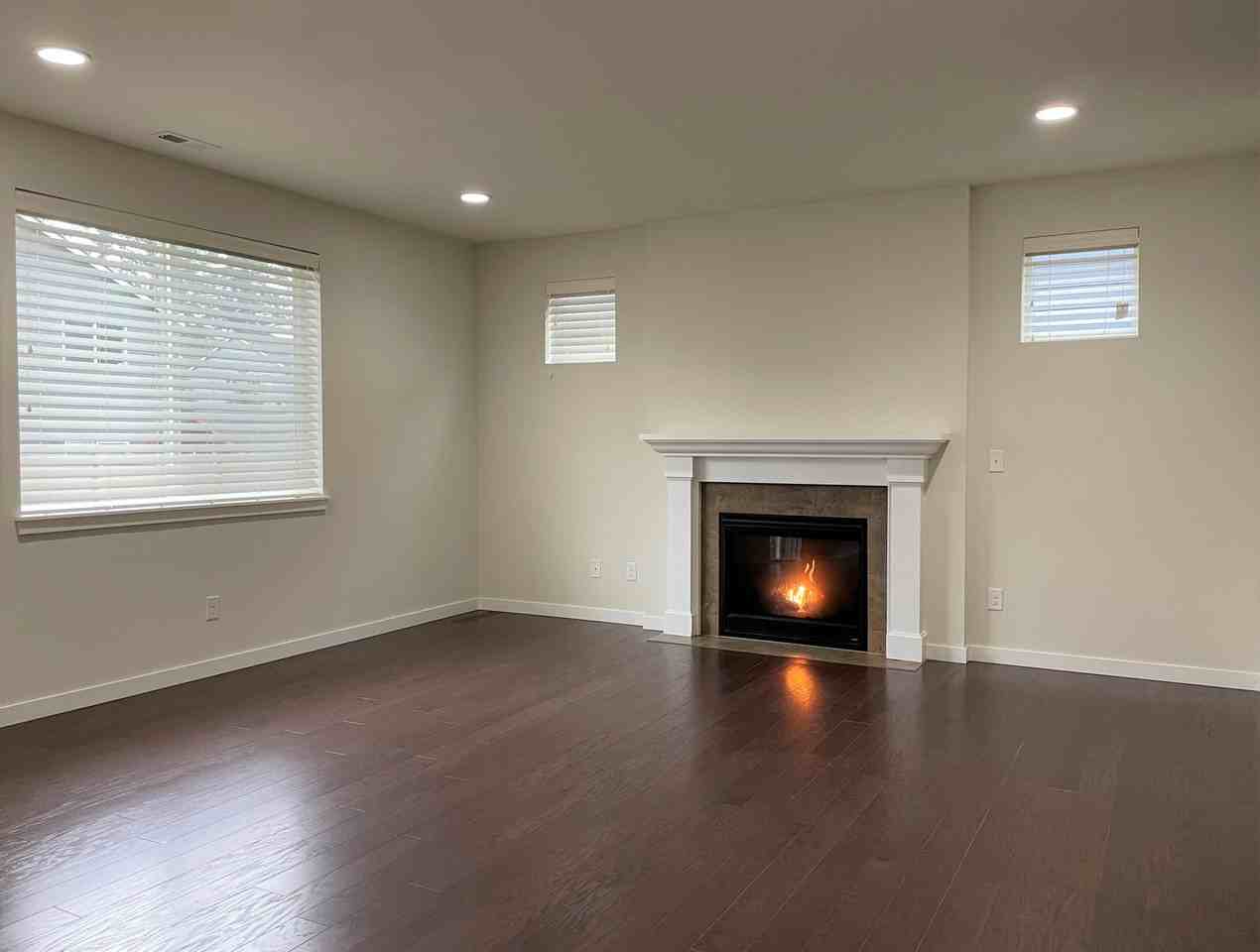 24207 Se 258th Way - Photo 2 of 12