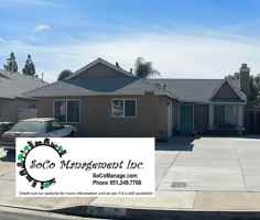 featured image of 515 Harvest Rd