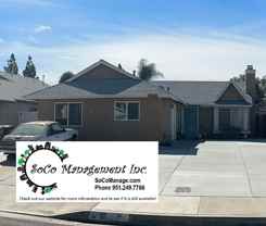 515 Harvest Rd - Photo 1 of 1