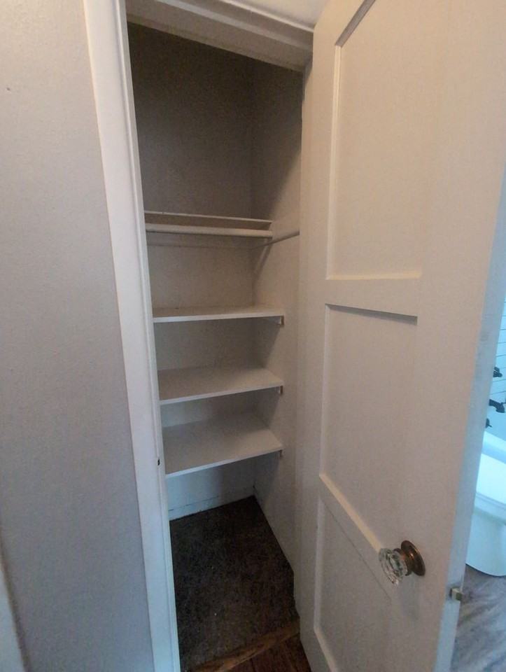 1324 Sw Levens St - Photo 7 of 16