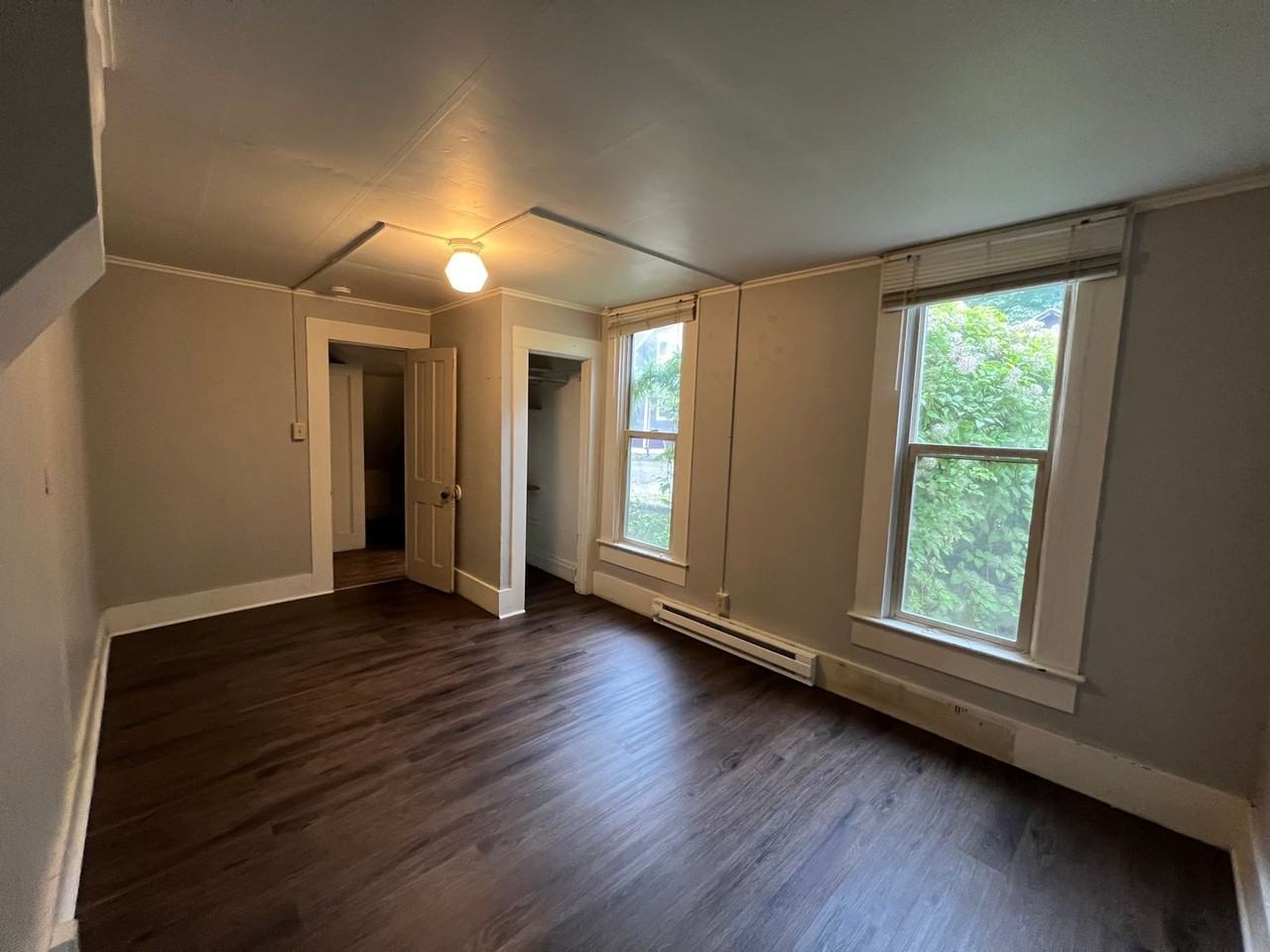 824 High St - Photo 4 of 14