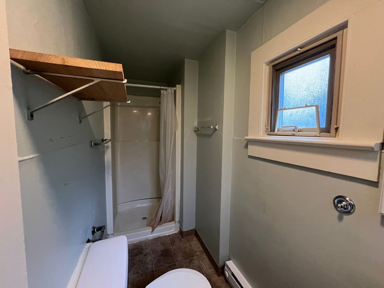 824 High St - Photo 6 of 14