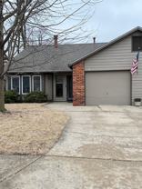 716 Wellington Court - Photo 1 of 1