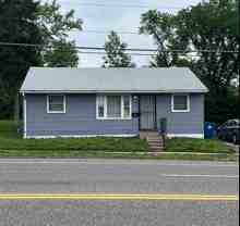 801 Chambers Rd - Photo 1 of 1