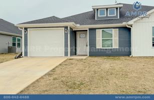 featured image of 403 Alex Jordan Dr