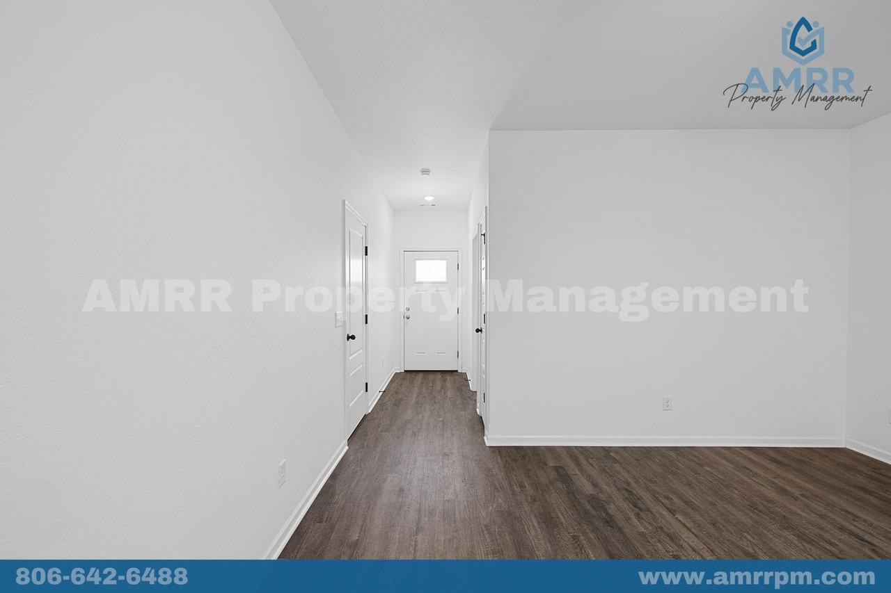 403 Alex Jordan Dr - Photo 6 of 24