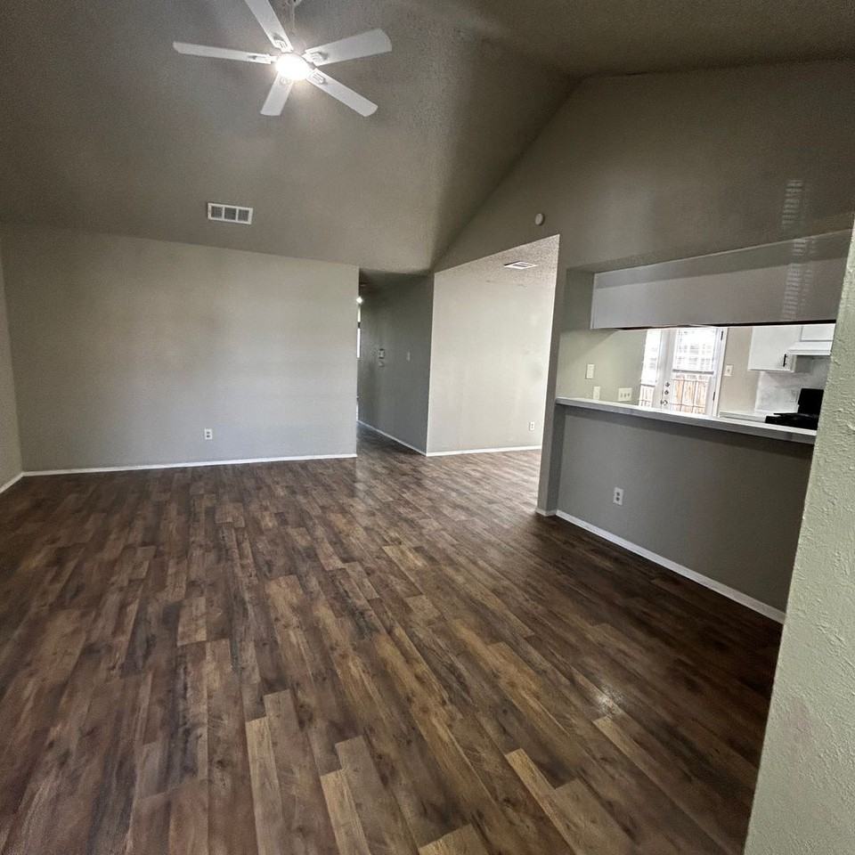 6603 Deatonhill Dr - Photo 7 of 29