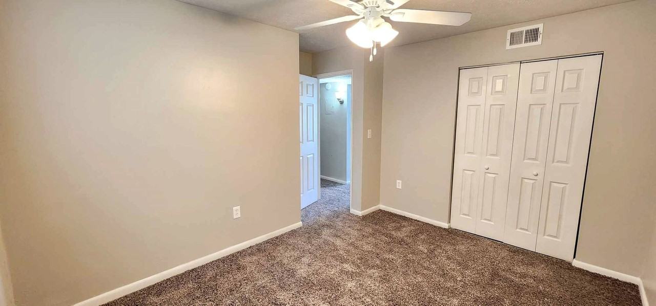 The Star on Southside - Photo 2 of 10