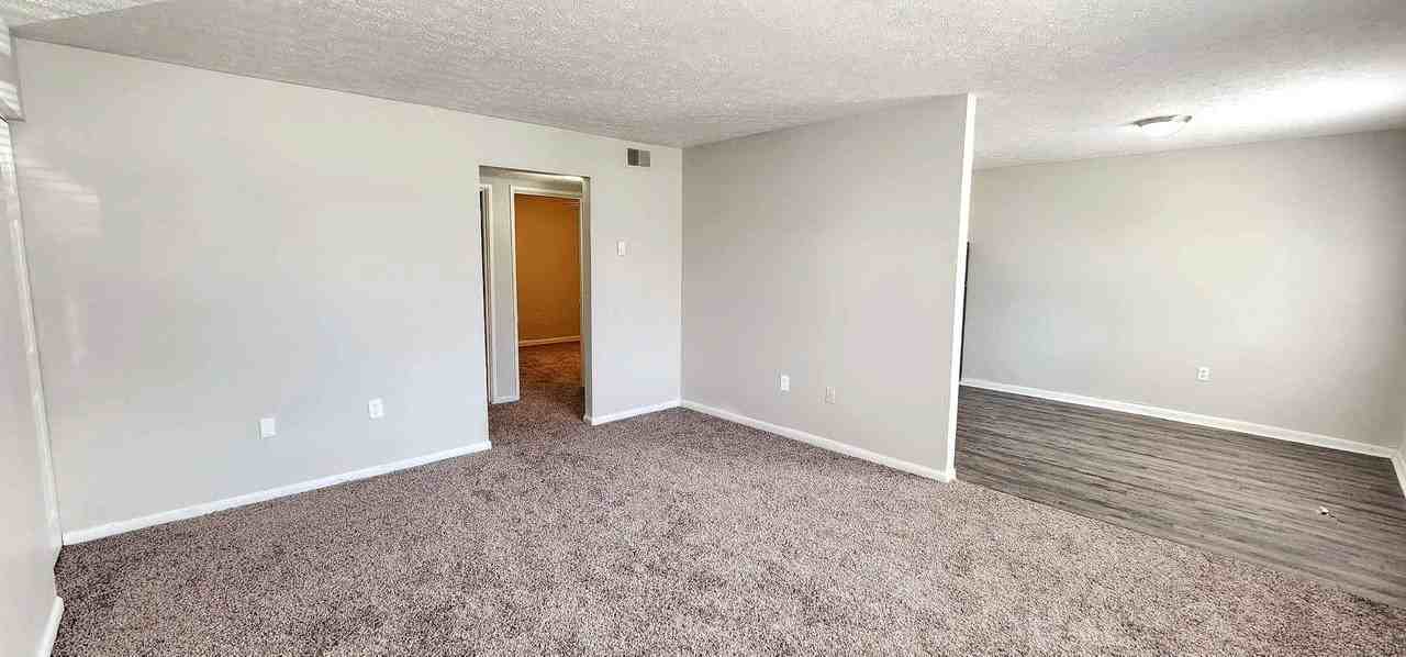 The Star on Southside - Photo 3 of 10