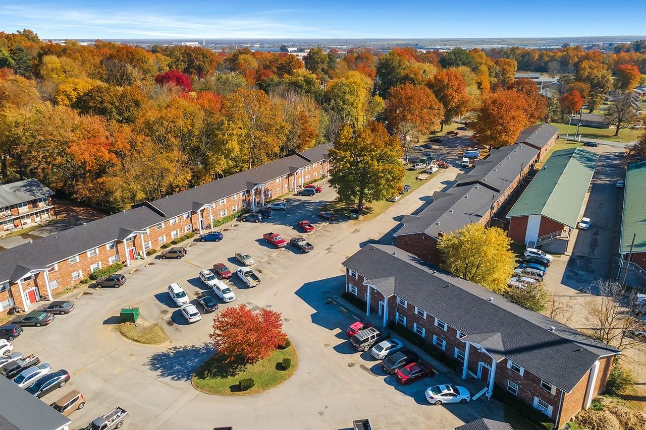 The Star on Southside - Photo 4 of 10