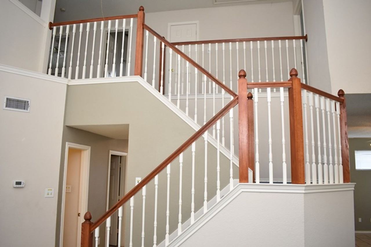 4712 Birchbend Ln - Photo 4 of 13