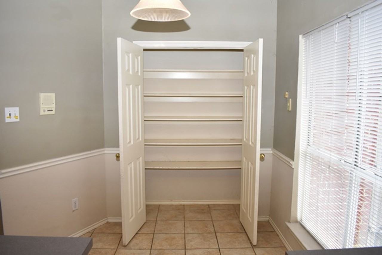 4712 Birchbend Ln - Photo 6 of 13