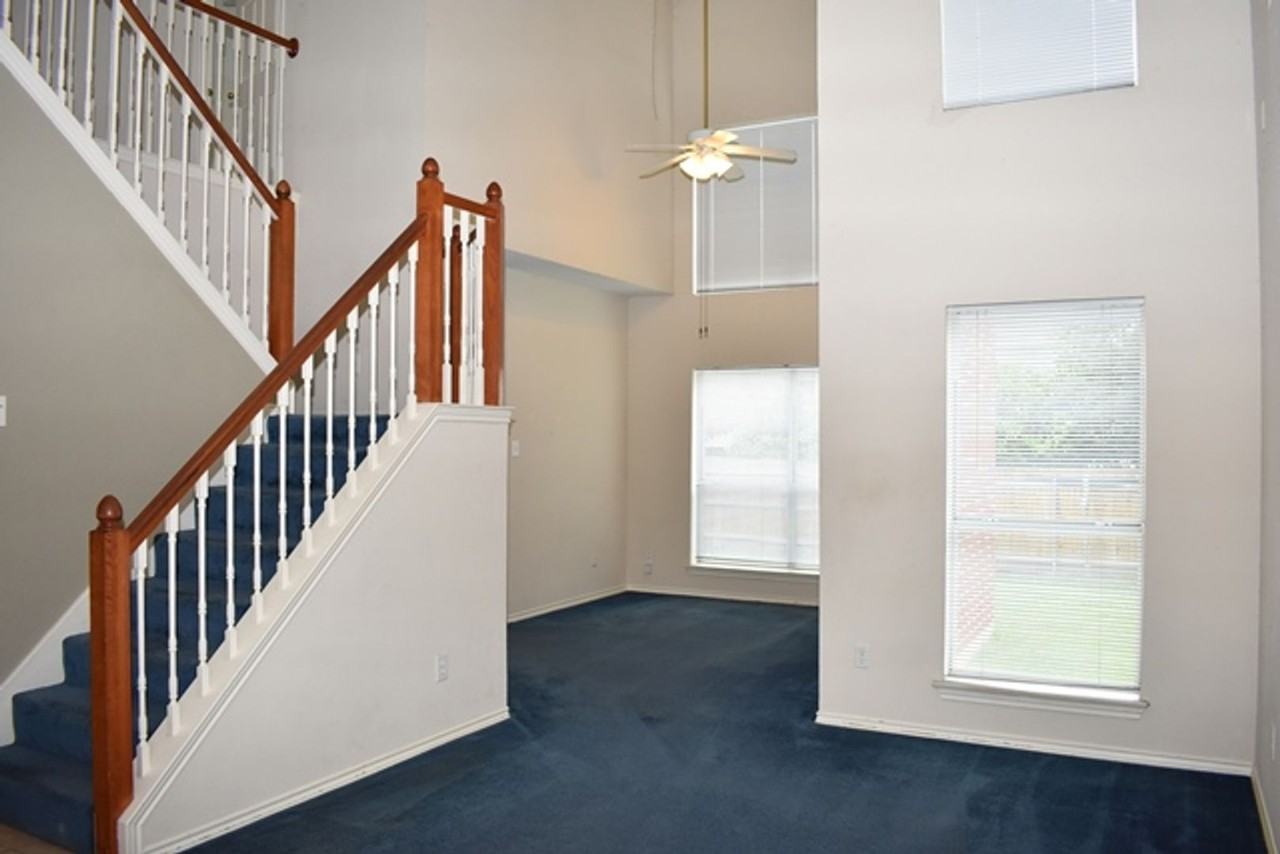 4712 Birchbend Ln - Photo 7 of 13