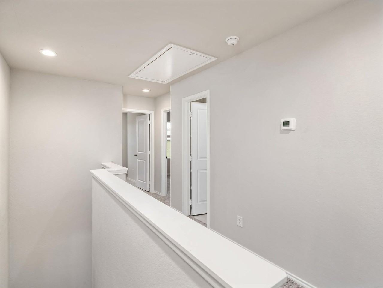 6210 Eddie Way #1 - Photo 5 of 50