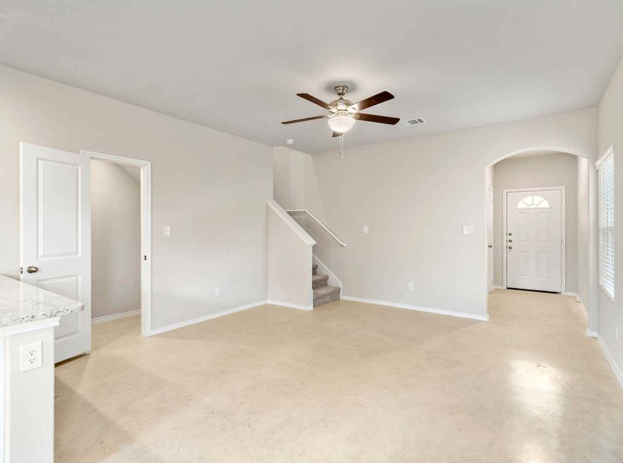 6210 Eddie Way #1 - Photo 6 of 50