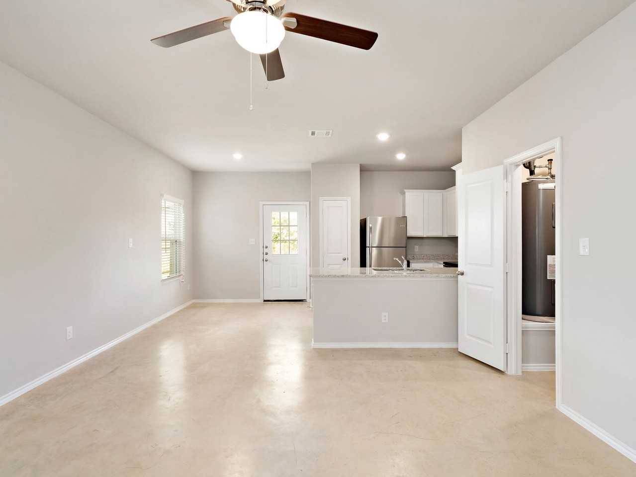 6210 Eddie Way #1 - Photo 7 of 50