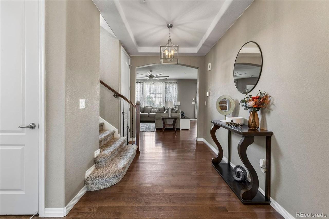 2669 Red Bird Trl - Photo 2 of 28