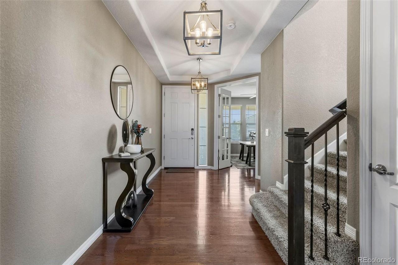 2669 Red Bird Trl - Photo 3 of 28