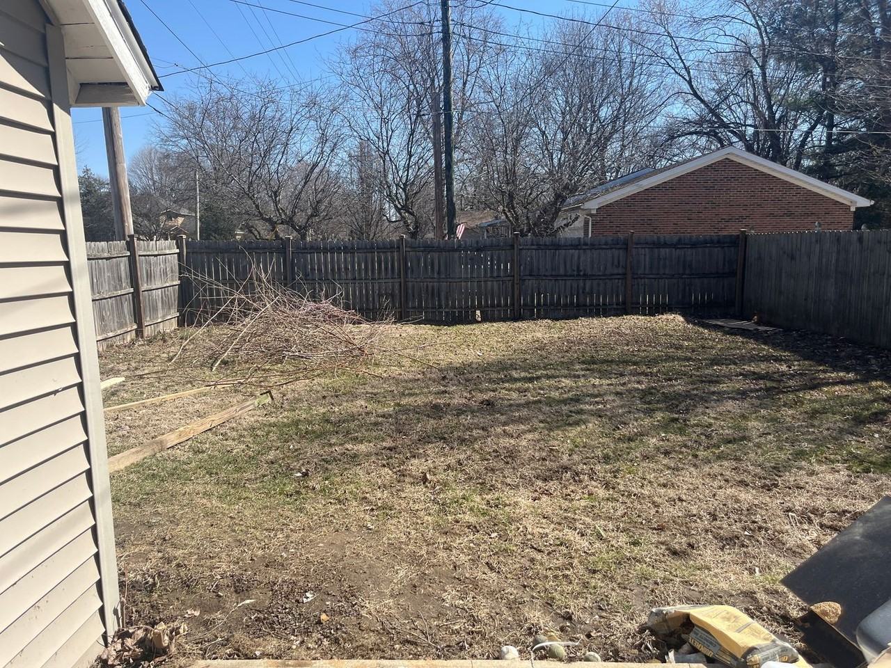 512 Whitlock Ave - Photo 6 of 13