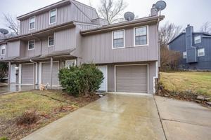 featured image of 3102 Eaton St