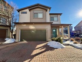 5148 Andes Way - Photo 1 of 1