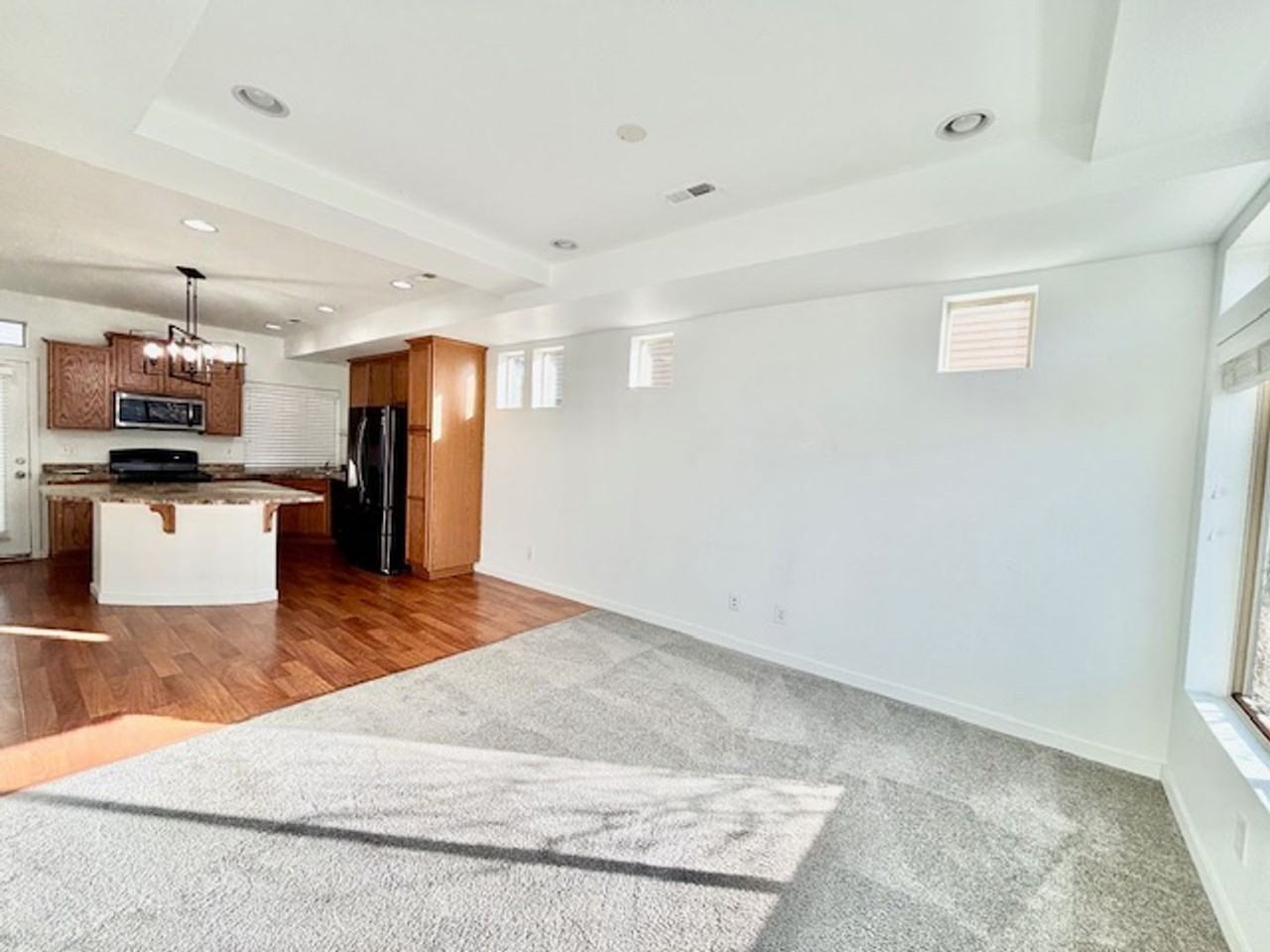 5148 Andes Way - Photo 2 of 28