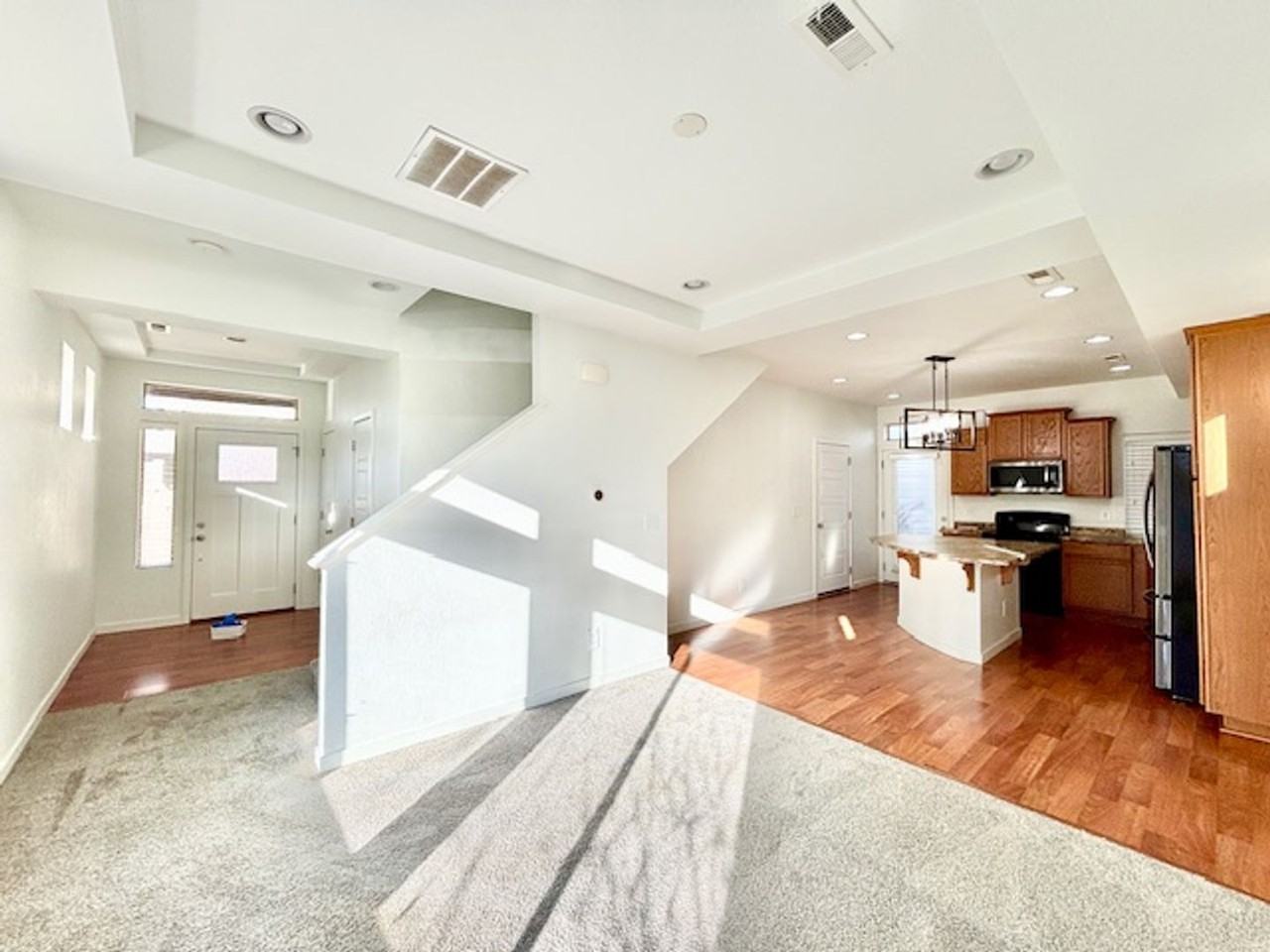 5148 Andes Way - Photo 3 of 28