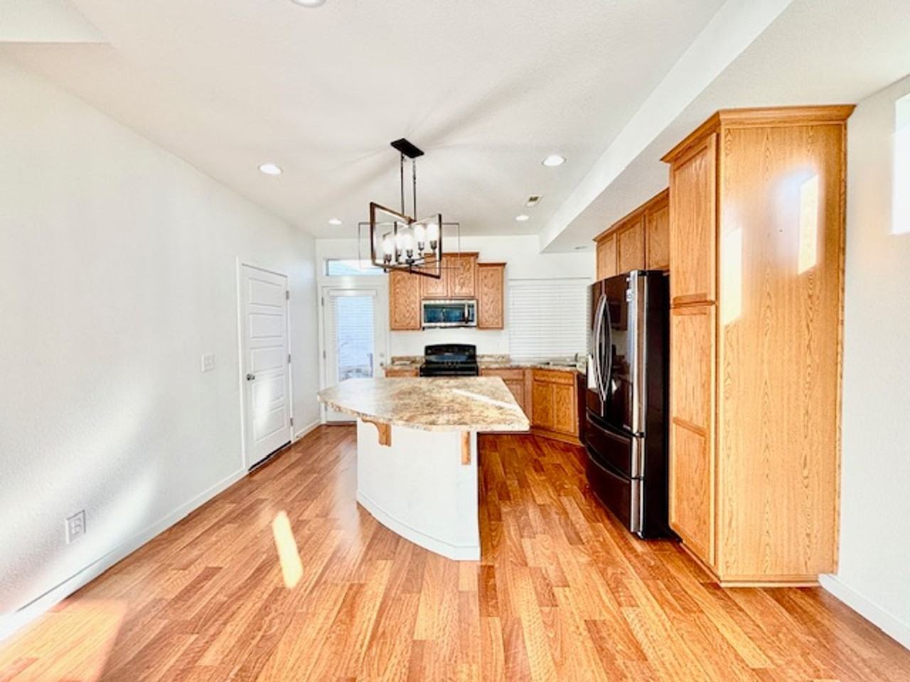 5148 Andes Way - Photo 7 of 28