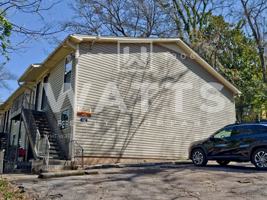 featured image of 1524 16th St S