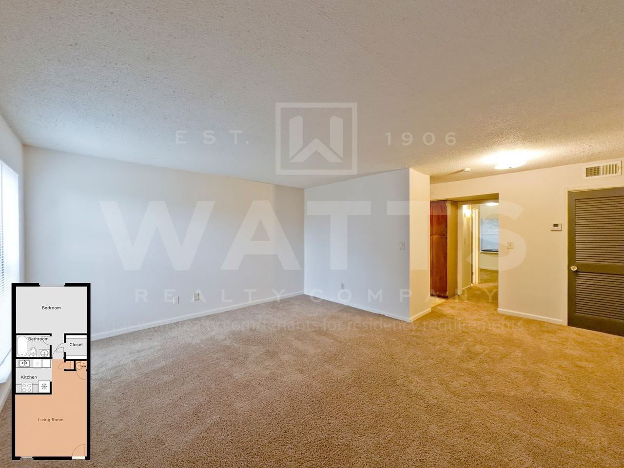 Phelan Heights - Photo 2 of 8