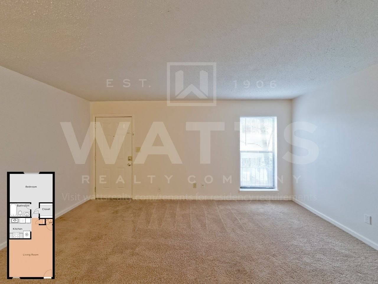 Phelan Heights - Photo 3 of 8