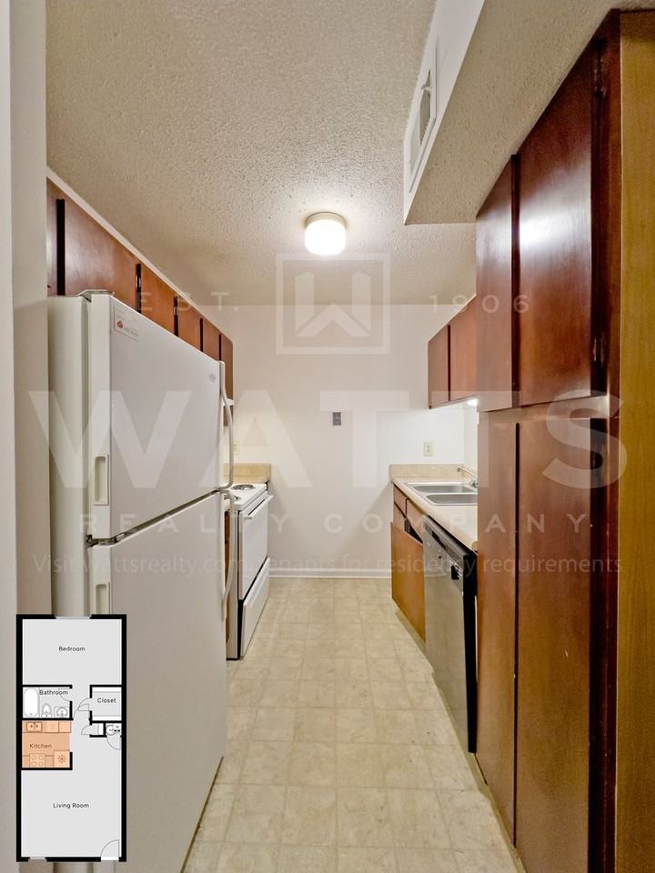 Phelan Heights - Photo 4 of 8