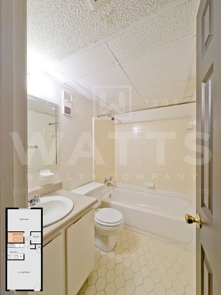 Phelan Heights - Photo 5 of 8