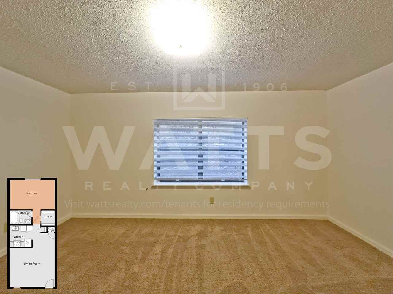 Phelan Heights - Photo 6 of 8