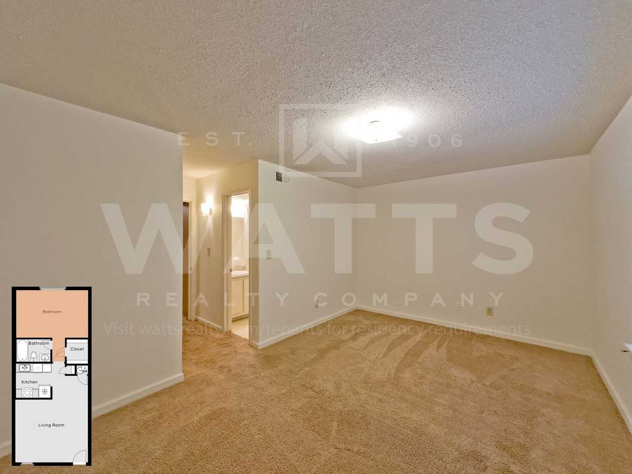 Phelan Heights - Photo 7 of 8