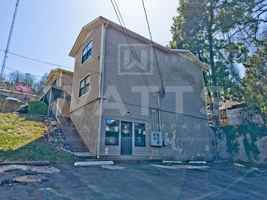 featured image of 1524 16th St S