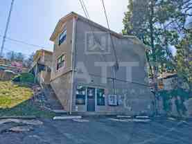 Phelan Heights - Photo 1 of 1