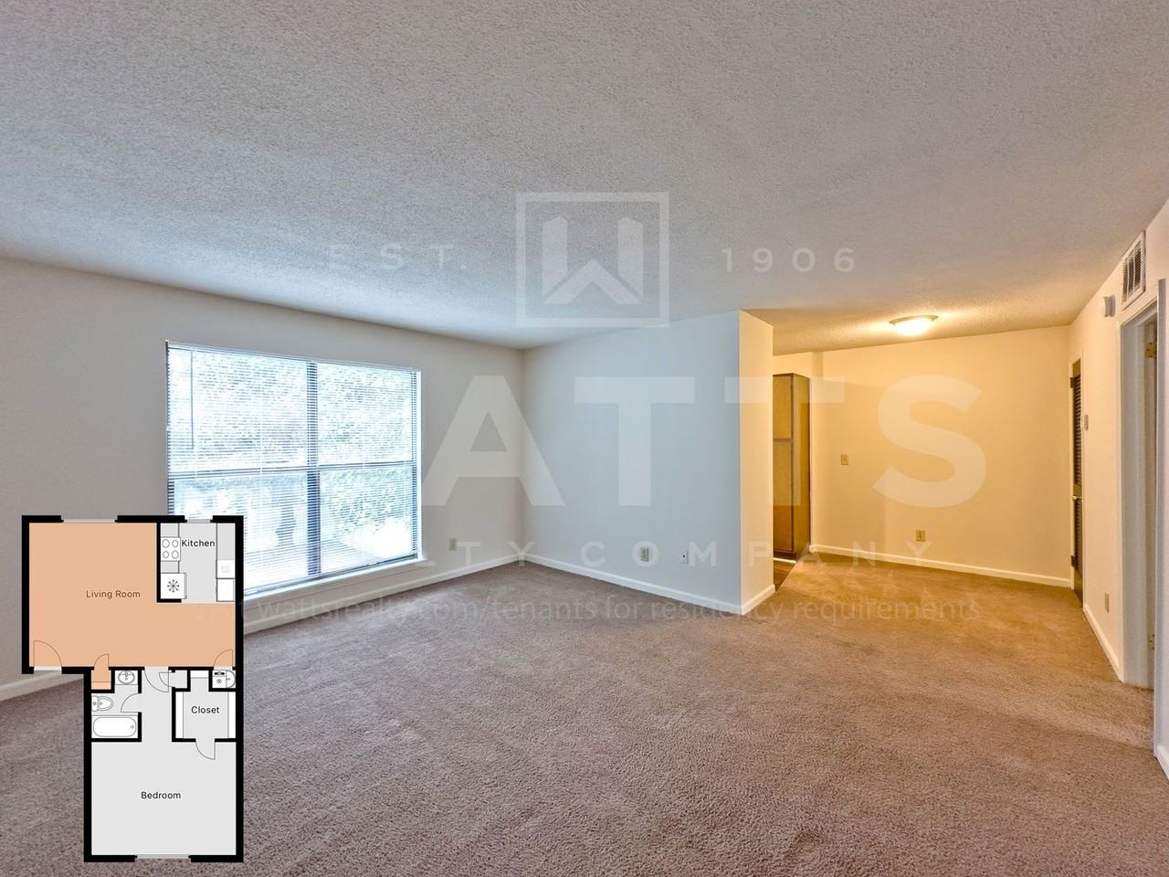 Phelan Heights - Photo 2 of 9