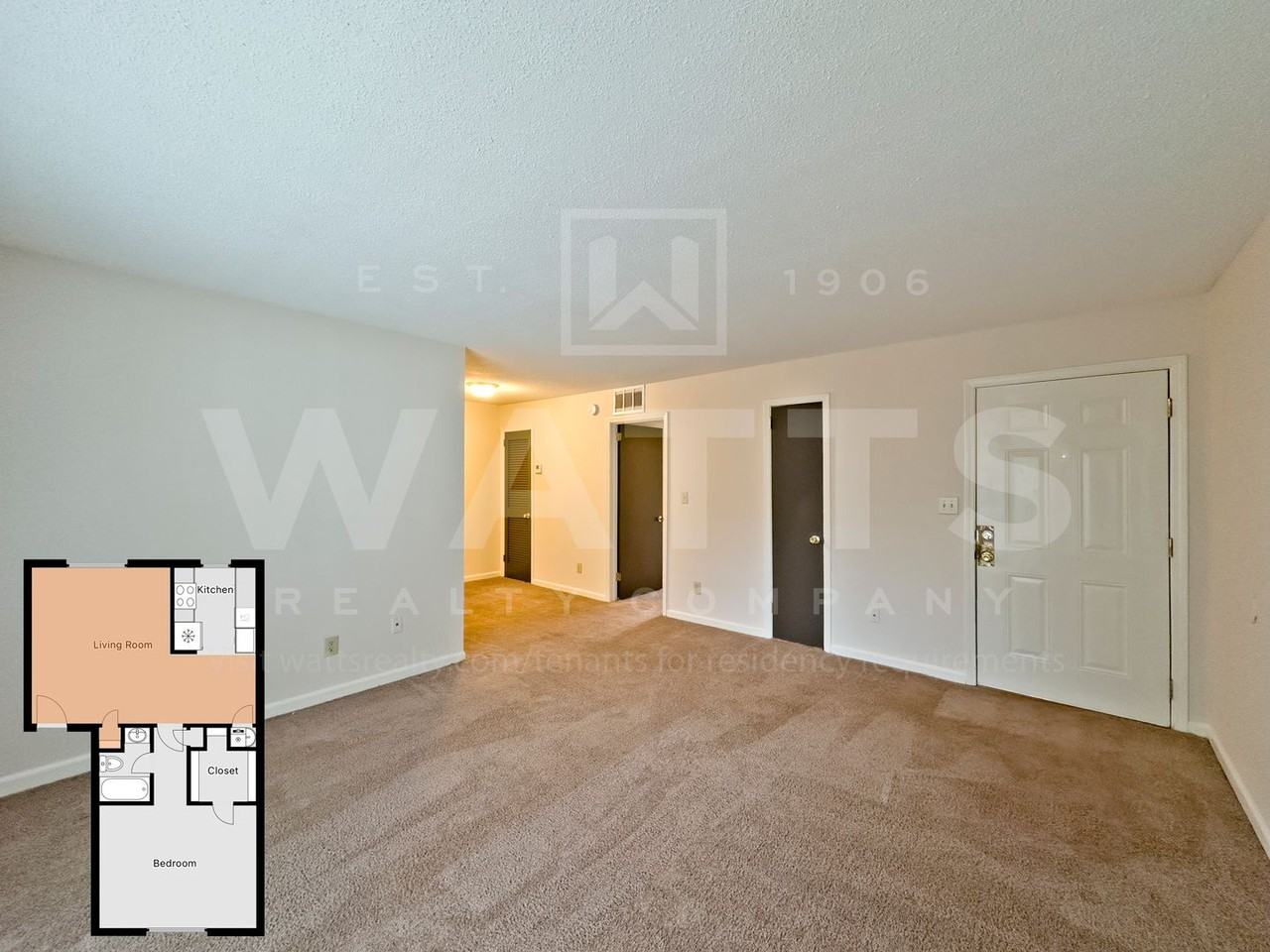 Phelan Heights - Photo 3 of 9