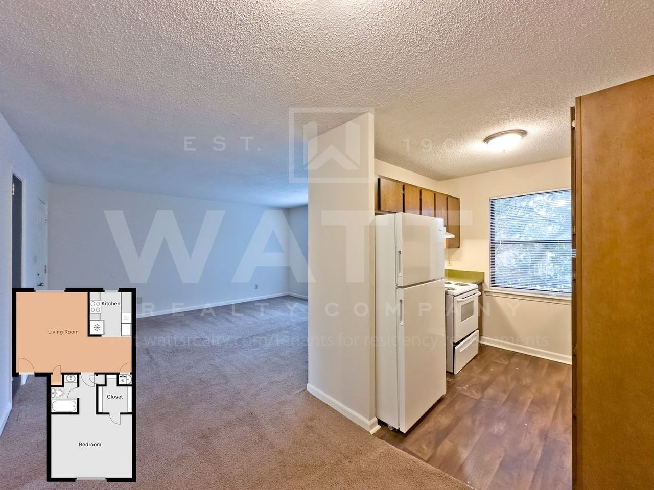Phelan Heights - Photo 4 of 9
