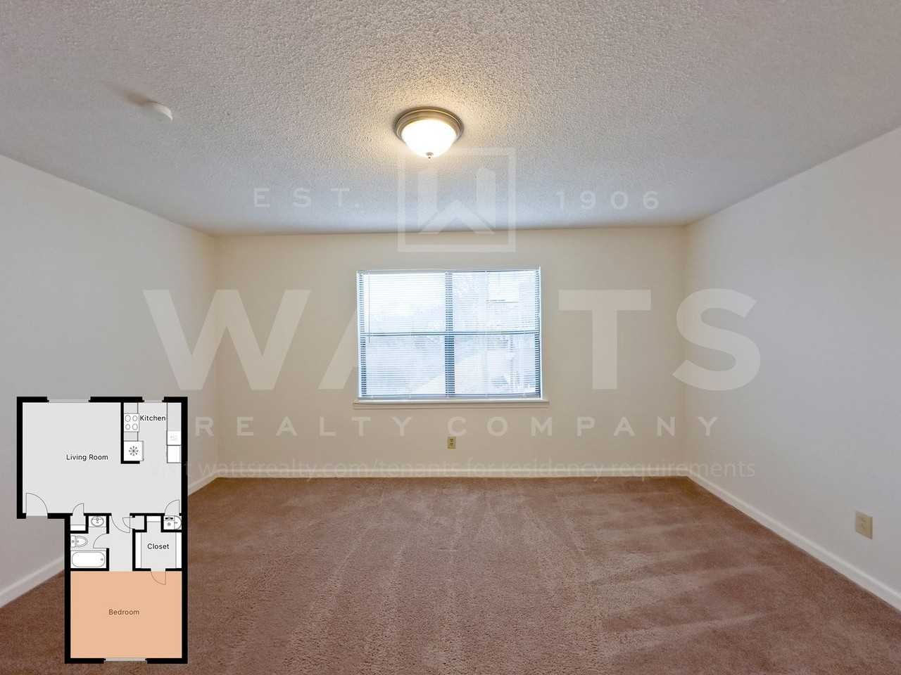 Phelan Heights - Photo 7 of 9