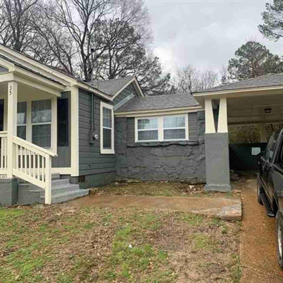 35 E Biscayne Rd - Photo 2 of 7