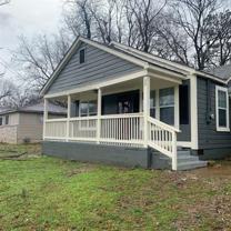 35 E Biscayne Rd - Photo 1 of 1